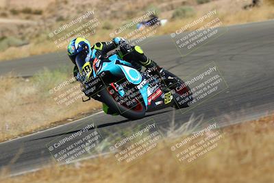 media/Sep-21-2024-TrackXperience (Sat) [[01aa277b37]]/Level 3/10am (Turn 12)/